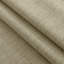 Ensemble de 2 panneaux de rideaux occultant 100% polyester Leming-60917625-60917644