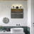 3 - Light Dimmable Vanity Light-2011497615