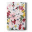 Spring Bliss I - galerie sur mesure-301142318