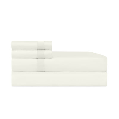 Iris Sheet Set
