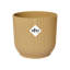 Pot Planter-69444365-69444366