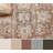 Arden Beige Rug-1679947972
