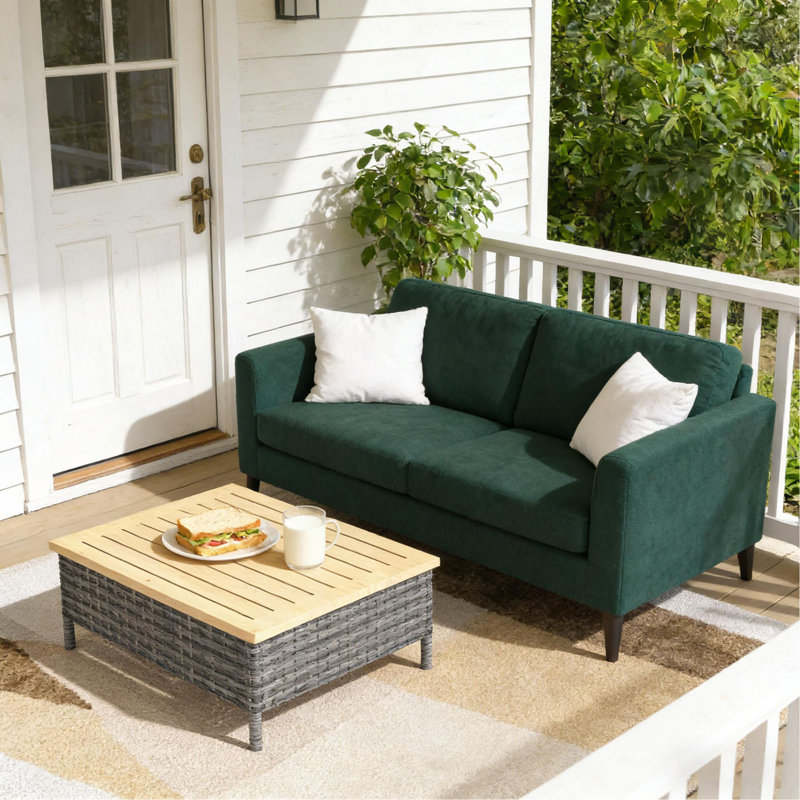 End Table,Outdoor Side Table