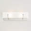 Syll - Light LED Vanity Light-1000949891-1000949901-1058311901