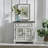 Brindell Accent Cabinet