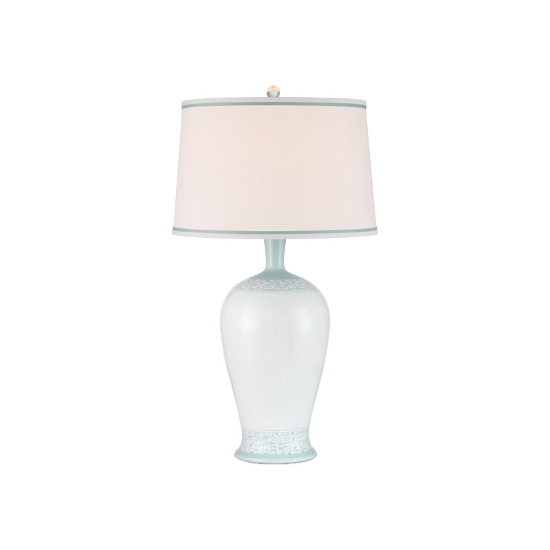 Lampe de table Ketty