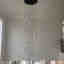 Photos des clients 2 de 2