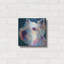 "Westie - Chispy 3" par Dawg Painter