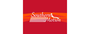 Logo Southern Home Furnishings