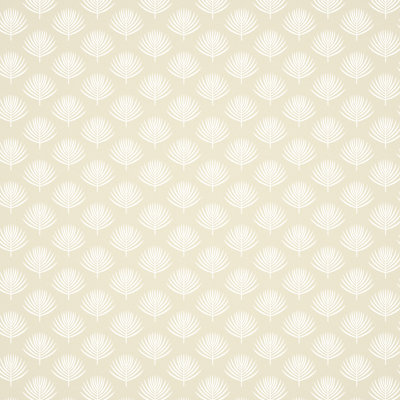 10.05m x 52cm Matte Wallpaper Roll