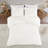 Tufted Chenille Bedding Sets, Cotton King Cal King Farmhouse Home