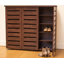 Ain Shoe Storage Cabinet-1756510354