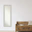 Miroir pleine grandeur Nishi