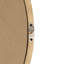 Miroir D28