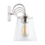 Éclairage pour meuble-lavabo à intensité variable Esley-1144228500-1163029481