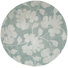 Light Blue/Silver