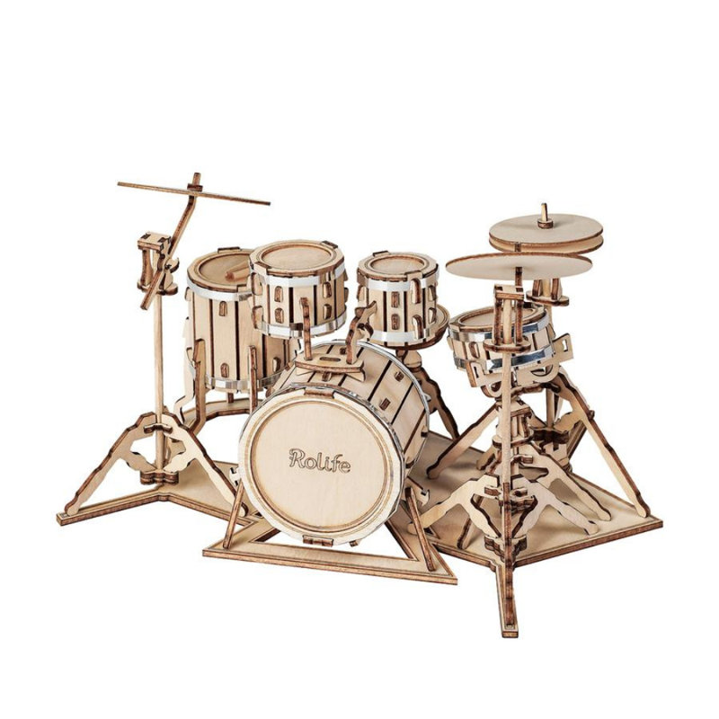 Tambour