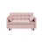 Rose est en rupture de stock