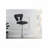 Adjustable Bar stool-565536489