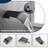 Wall Tub Spout-93236097