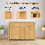 Sideboard-1543070348