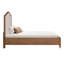 Lit tapissier Riverstone-108406593