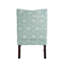 fauteuil de chambre Marimon-33427306