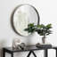 Miroir mural Arranjeet-344471183-344471185