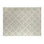 Paillasson Eden-111174098-111174104