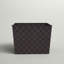 Panier en tissu à sangle moyenne-1845716652-1845716653