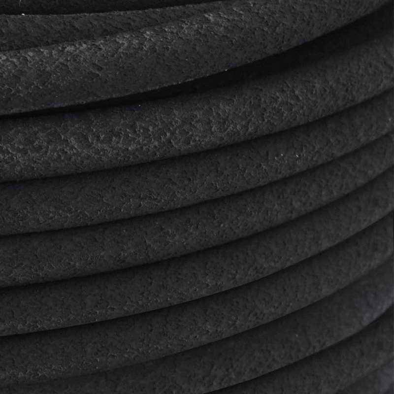 Pharr Plastic Hose Reel