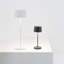 Olivia Pro Micro Table Lamp-42908002