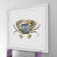 Rachel Byler - Single Picture Frame Painting-1456092689