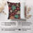 Floral Garden Elegance III Modern-99601461