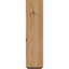 Support triple Ironcrest de 4 po Damon-108806832-108807761