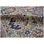 Hand Woven Wool Oriental Area Rug
