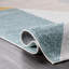 Geometric Area Rug-123251482