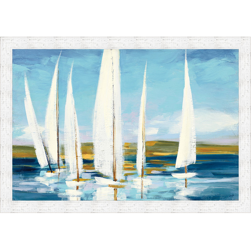 " Horizon "
