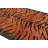 Hand Knotted Wool Indoor Rug