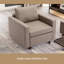 Fauteuil Demichael-224098494