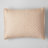Jeffen Linen Blend Sham Set-88622066-88622060