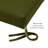 High Back Dining Chair Pad-288089332