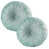 Turquoise est en rupture de stock