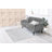 Rug-60605783