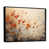 Gold Picture Framed is unavailable