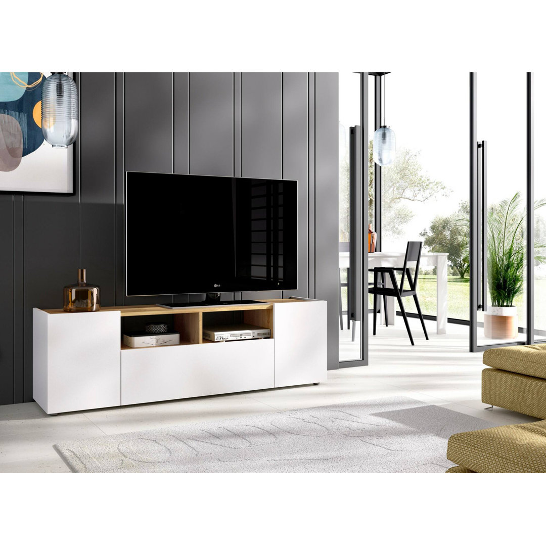 Sideboard Delmus 145 cm