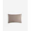 Natural Premium Pillow Case-1862792864-1862792878