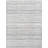 Adhitya Power Loom Ivory/Charcoal Rug-594505740