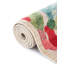 Tapis Wrought Studio ™ Corniche Marelda-1235620377
