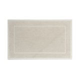 Egoist Bath Mat